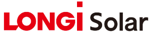 longi-solar-logo-1